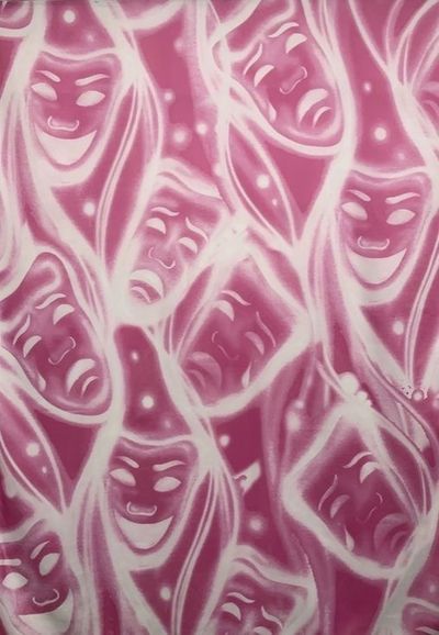 latinaprinsess thumbnail