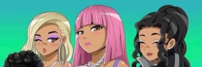 kinggriyaa thumbnail