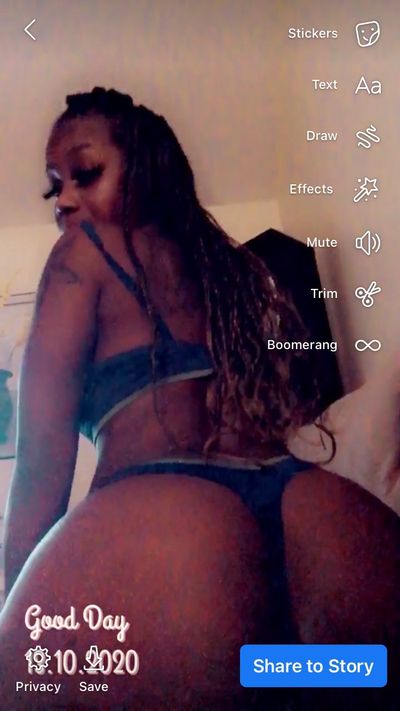 tatalicous1 thumbnail