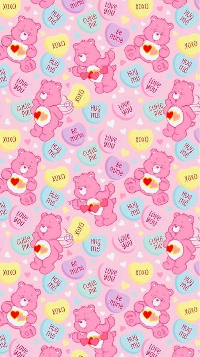 valesitaa.666 thumbnail