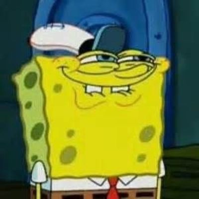 hoes_n_tricks profile