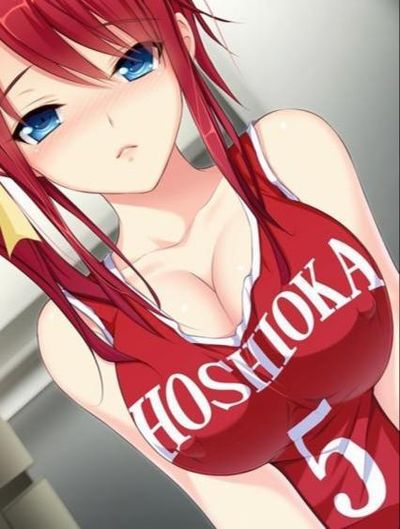 sandyferreiraof thumbnail