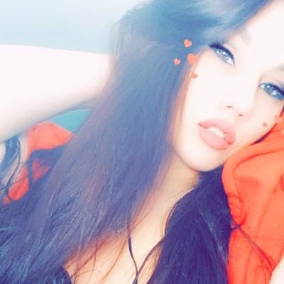 browneyewomen profile