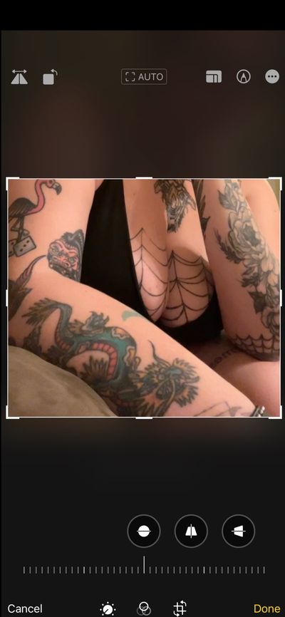 kittykattt666 thumbnail