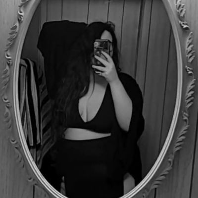 cultbarbietv profile