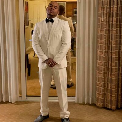 demondickdomino profile