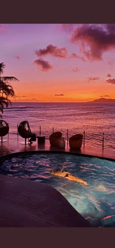 addicted2lavish thumbnail