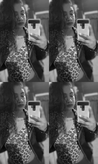 Tu angelita😇🤫 thumbnail