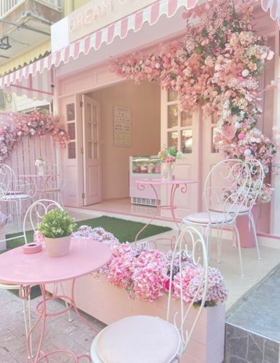 prinaissance thumbnail