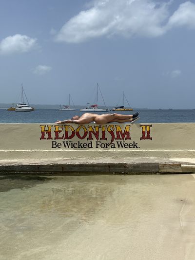 damnnn_kingken thumbnail