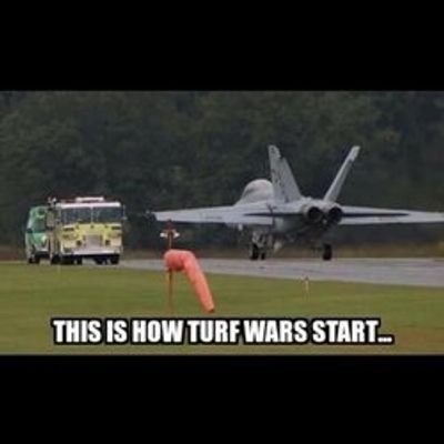 firemanjohnnnie profile