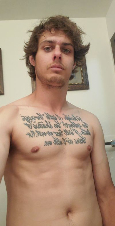 jamesfux94 thumbnail