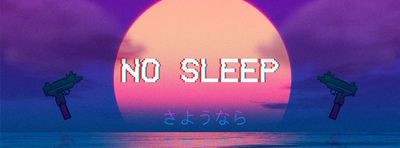 unknownanonymous.xz3 thumbnail