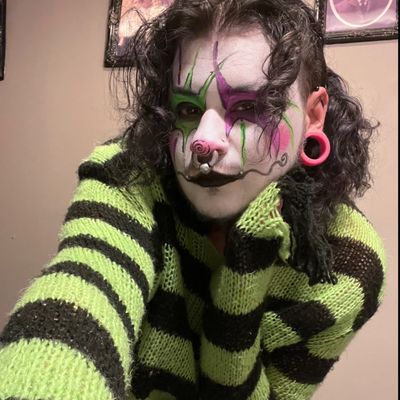 lavenderdollie profile