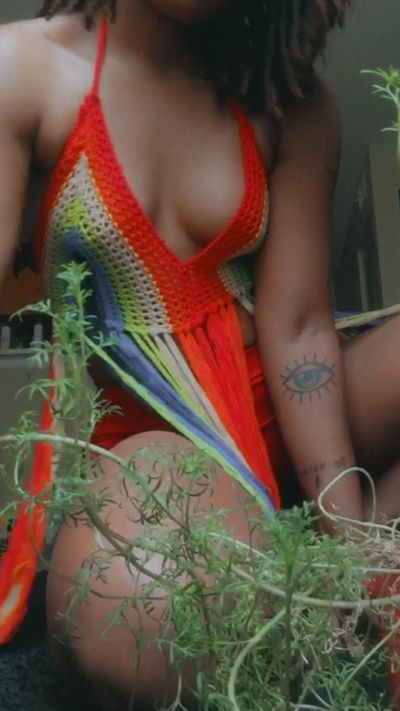 thee_polefairee profile