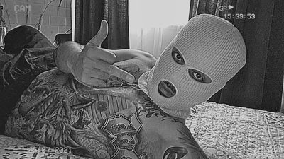 sixsixsixdevil profile