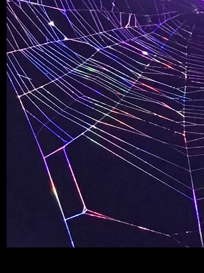 romanov.ivxx thumbnail