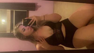 anna_quartz thumbnail