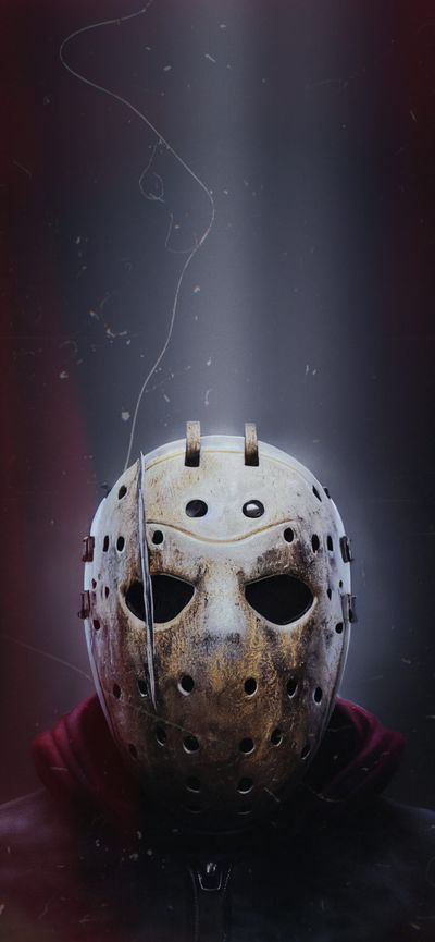 sneaklinkfun thumbnail