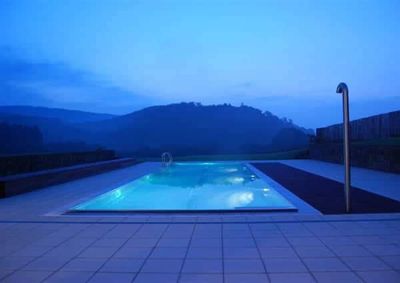 Marius Memet thumbnail