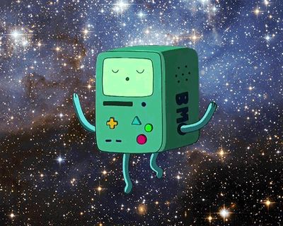 celesthoney thumbnail