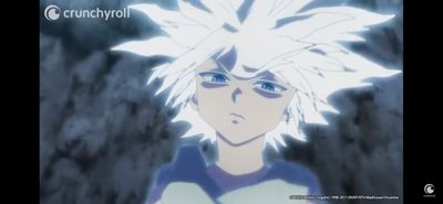 godspeedzoldyck profile