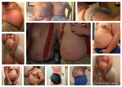 taylorfort.gainz thumbnail