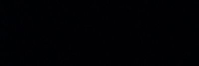 samvape1994 thumbnail