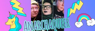 anarchaqueer thumbnail