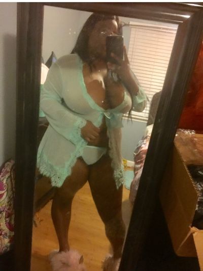 chocolaatedesiree thumbnail