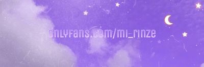 mi_rin thumbnail