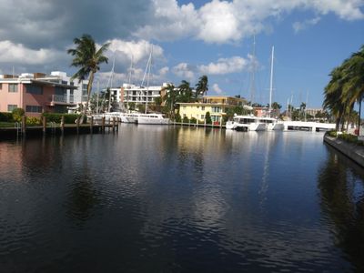 daddymaxxxstark thumbnail