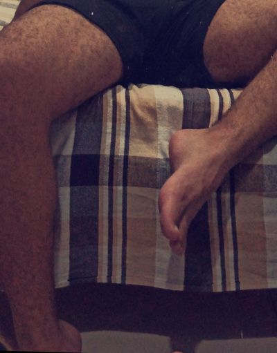 yagocleitonalve thumbnail