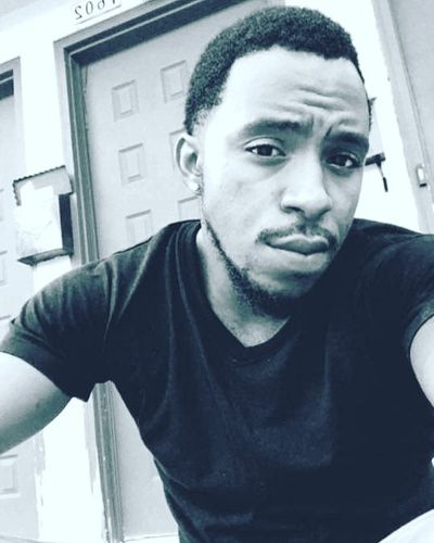 reeskydeesky profile