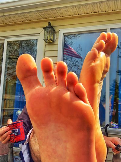 yeti_furreal profile