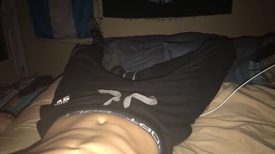 thestunnahunna thumbnail