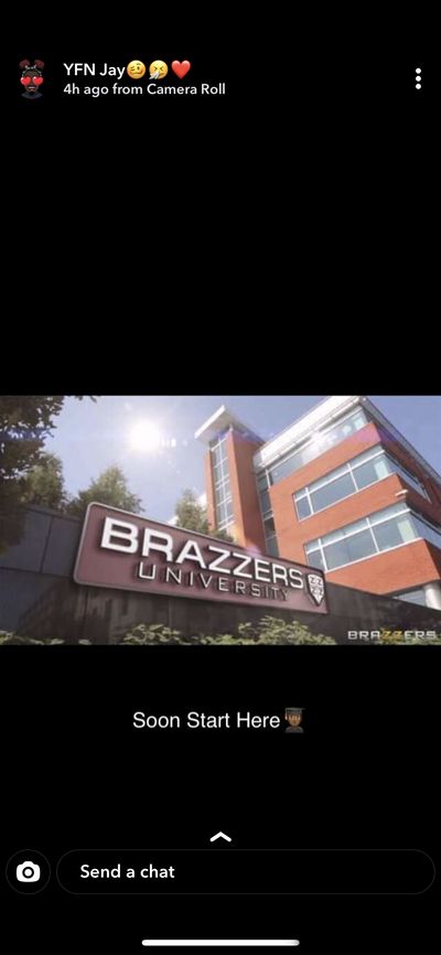 minggaling thumbnail