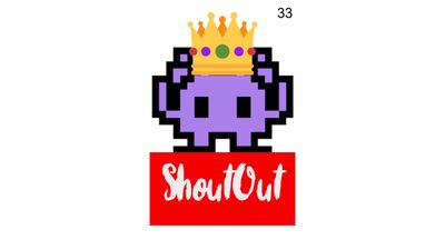 hurricane33zer0 thumbnail