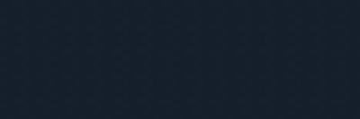 emilyishere10 thumbnail