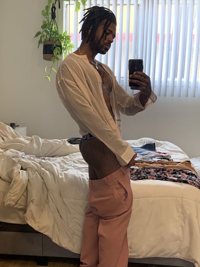 goodpup4daddy profile