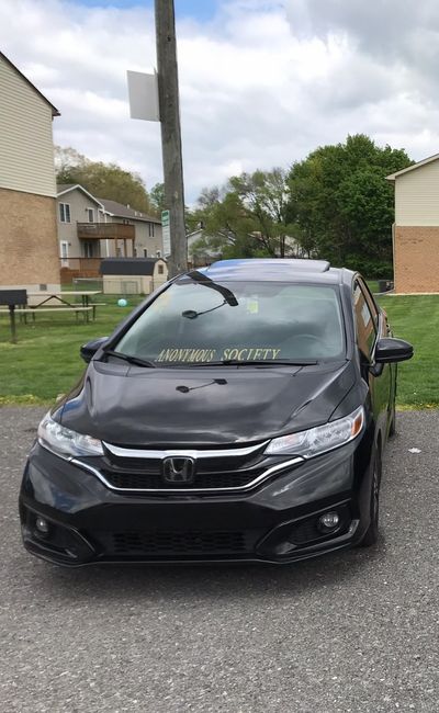 Cris Customz thumbnail