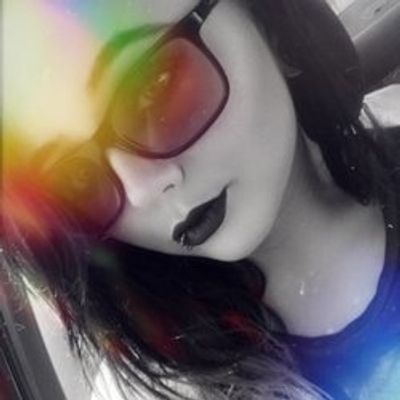 likpunkgirl_62 profile