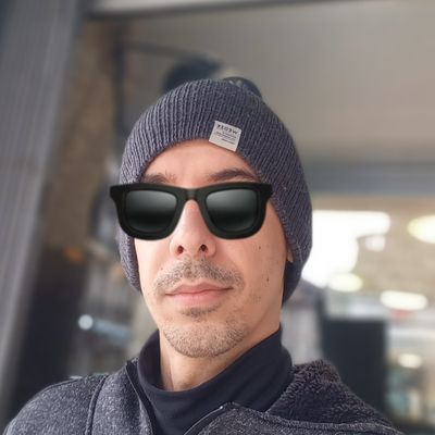 🟢 𝙀𝙣𝙯𝙤 𝙎𝙞𝙢𝙞𝙤𝙣𝙞 profile