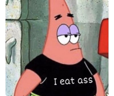 hungyoungin thumbnail