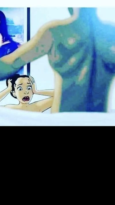 sloanjerome thumbnail