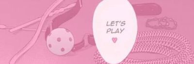 ChubbyBunny💕 thumbnail