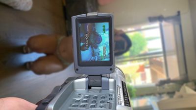 honeybabey thumbnail