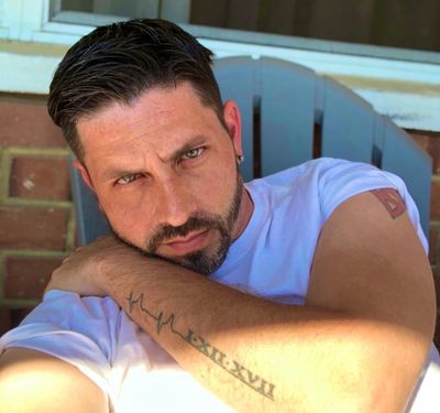 clark_oxlong profile