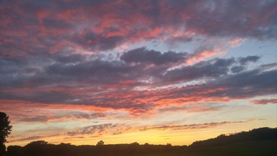 bestuveevahad thumbnail