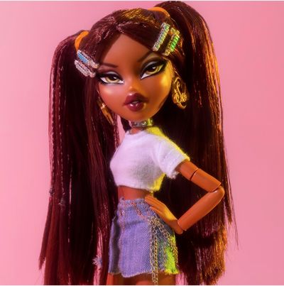 frandollxxx thumbnail